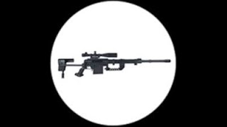 Meme Attack Secret Weapon Location + Free vip server!