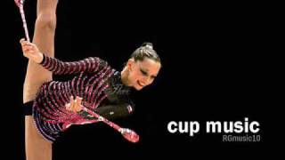 cup music 5