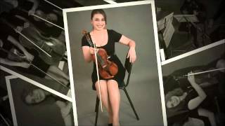 Струнный квартет "MUSICA PERSONE"