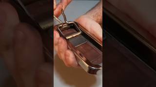 Vintage Safety Razors????