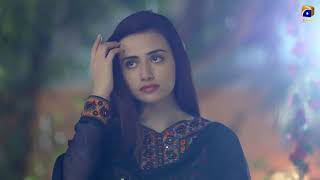 Darr Khuda Say - Episode 33  | Part 4 | Drama Bazar