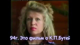 Онкология. Поражение лимфатических узлов. Лечение по Методу Бутейко - www.buteykomoscow.ru