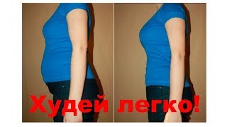 Black Latte Угольный Кофе