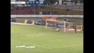 Deportivo Cuenca - Los mejores goles