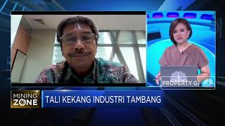 Efisiensi, Siasat Penambang Hadapi Kenaikan Royalti Tambang