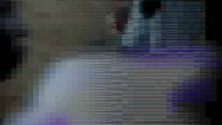 Kpakpatcha de Débrimou
