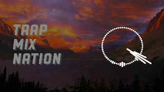 DamLuke - Follow (ft.Max Landry)