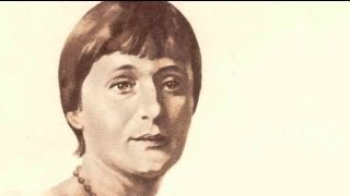 ЖЗЛ. Анна Ахматова