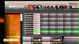 ★ DubTurbo Review - Make Your Own Music With Dubturbo After Watching This Dubturbo Review★
