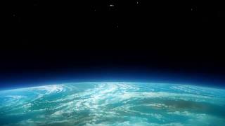HD Test macross plus