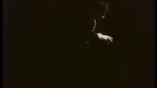Zurab Anjaparidze the Queen of spades что наша жизнь игра 1965 Live