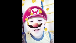 FACE SWAP Смешное видео Приложение
