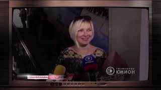 Путин в шоке! Какого важного свидетеля преступлений Кремля получила Украина - Гражданская оборона