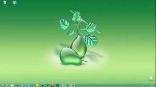 Windows 8 Administratorkonto freischalten
