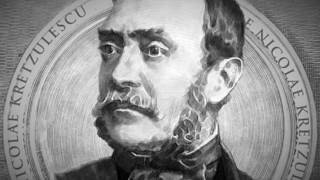 UMF Carol Davila Bucuresti - Formare si etape de evolutie