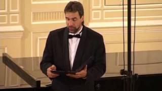 Л. Пригожин. 5 песен / L. Prigozhin. 5 Songs