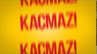 Pegasus Airlines – Kış Kampanyası