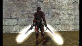 l2-VCT.ru - [Патч на: разные цвета пух Оружия в lineage 2]