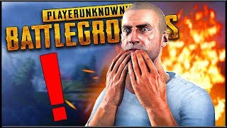МОЙ НОВЫЙ КОМПЬЮТЕР! НОВОЕ КАЧЕСТВО И СУПЕР ЗВУК [1080p60] - PLAYERUNKNOWN'S BATTLEGROUNDS