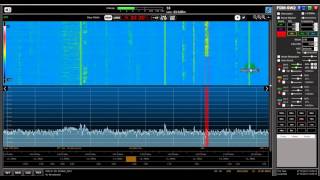 Elad  FDM-S1  с ПО  SW2