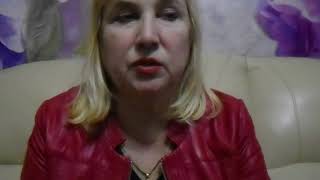 Чистка вашего эфира.  Неизведанное рядом!!!