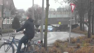 A1 weesp 14-185 (#993)