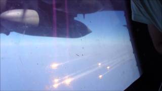 A Day As A LoadMaster!