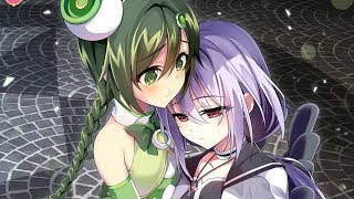 マギレコ Rumors in Disguise ～魔法少女すずね☆マギカ～ 6話～11話 マギアレコード