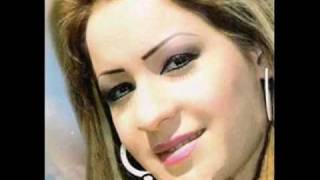 سوسن طالع صدرك ممنوع من العرض‬‎.