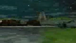 Asheron's Call Trailer