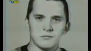 Самая Жестокая Банда 90 х с кого писали “Бригаду“