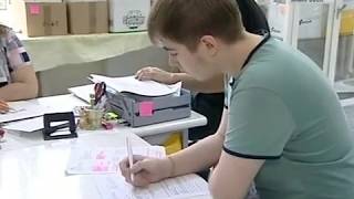 Студенты-медики