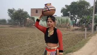 Gajab Pani ne Chali Full Remix new haryanvi song sapna Choudhary