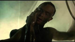 Teen Wolf S.5 E.11 "Le messager de la mort"