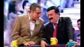 Çarkıfelek