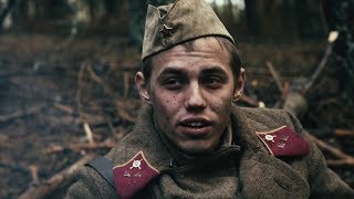 Военные Фильмы про СЕКРЕТНЫЙ ОТРЯД НКГБ 1941 1945 ! Военное Кино HD Video