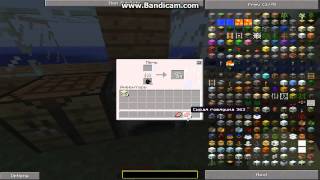GamePlanet3time в Minecraft!Season1 Episode4 [Шахта Ярчика]