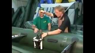 Универсальный крепежный блок Колибри УКБ