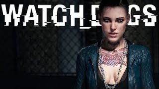 WATCH DOGS #05 - ENCONTRADO O BADBOY17 - Gameplay em Portugues BR - PS4