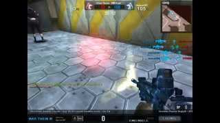 wolfteam 2013 baseden vurma hack