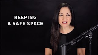 Space Force becomes 18th member of US intel community