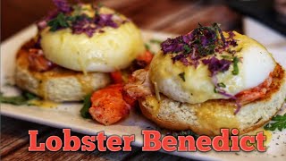 Yaz's Table | Mediterranean Restaurant | Fruity Pebble donut holes, Sriracha maple bacon
