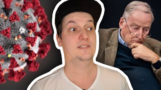 Wie gefährlich ist das Corona-Virus? & Die AFD hat wieder Ärger! ? #LeNews