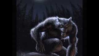 The Night of Wolves