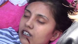 =FARCAS LETANICOLETA=INMORMANTARE LUPENI 2014=08=