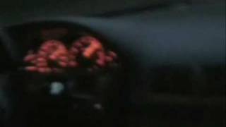 240sx ka-t summer of 09
