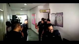 8 years’ jail for Datin in maid abuse case