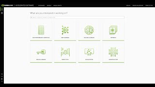 GTC 2019: Announcing New NGC Features for Data Scientists