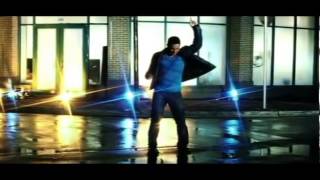 Victor Drija Feat Oscarcito Un Dos Tres (Video Oficial)