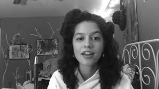1940s ASMR~ WWII Mental + Physical Check (Cranial Nerve Exam)